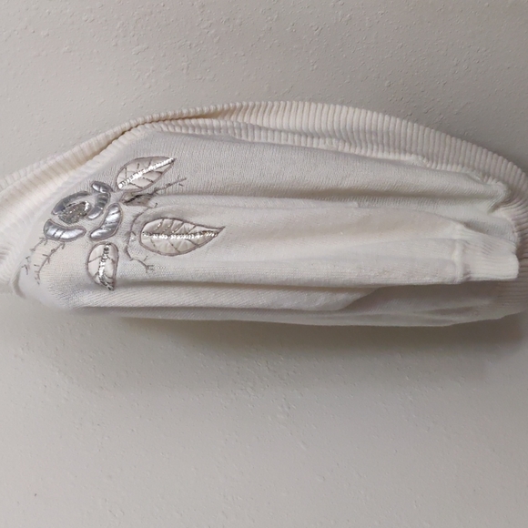 Vtg. P'gallu designs LG - Picture 4 of 7